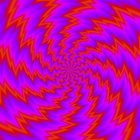 optical