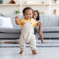 toddler