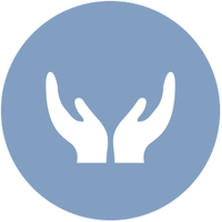 Payroll Giving