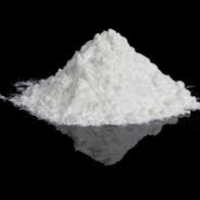 calcium carbonate