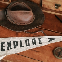 explorer