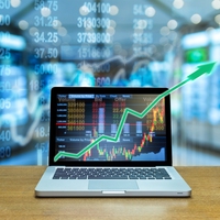 economy