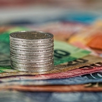 climate investment