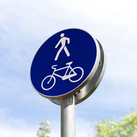 symbol