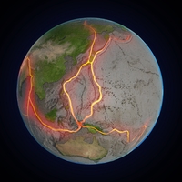 fault