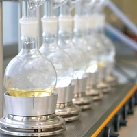distillation