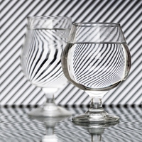 refraction