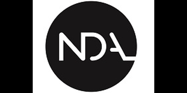 Nuclear Decommissioning Authority