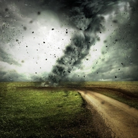 weather