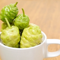 vitamins and minerals