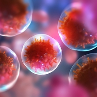 nucleus