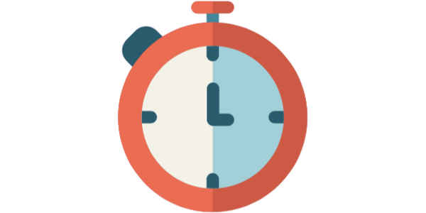 1. Develop a clear employer brand by hosting online career fairs