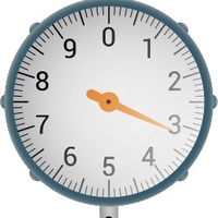 Newton meter