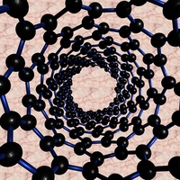 carbonate