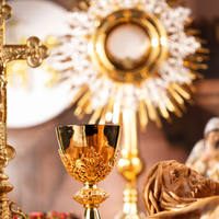 Catholic