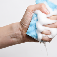 absorbent
