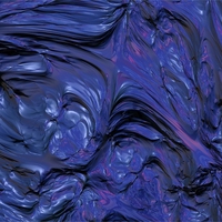 fraction
