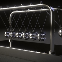 pendulum