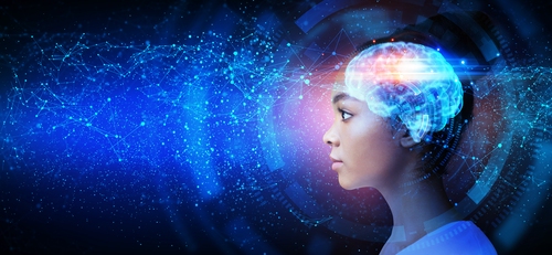 World Brain Day: Exploring the Marvels of Our Incredible Brains