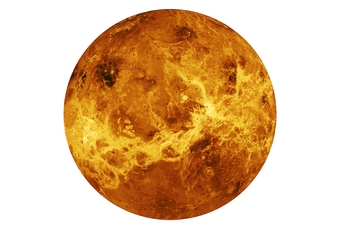 Venus