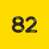 82