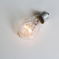 filament