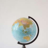 hemisphere