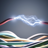 conductivity