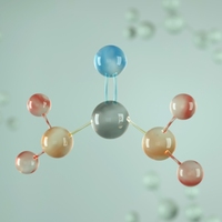urea