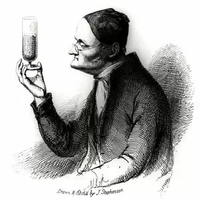 John Dalton