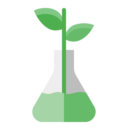 Secondary Science Showcase