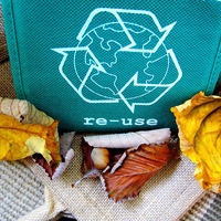 recycle