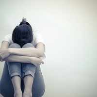 miscarriage