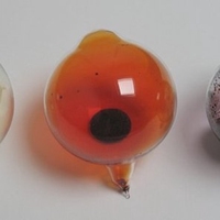 halogen