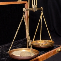 balancing