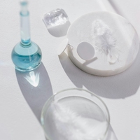 crystallisation