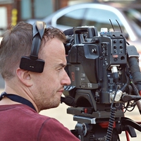 interviews with experts