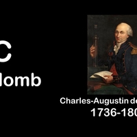 coulomb