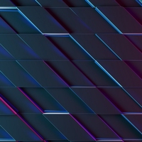 ultraviolet