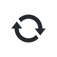 rotate