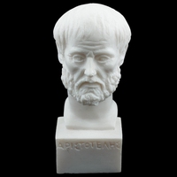 Aristotle