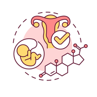 progesterone