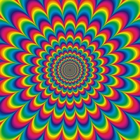 vibrate
