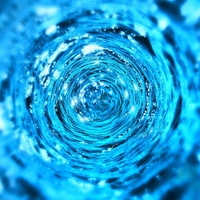 chlorine