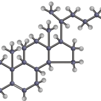 compounds