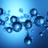 electron