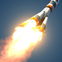 rocket