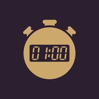 minute