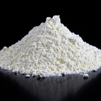 potassium