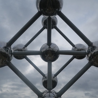 structure